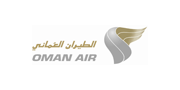 Oman-Air