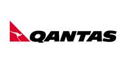 Qantas