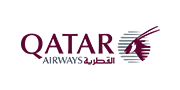 Qatar-Airways