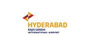 Rajiv-Gandhi-International-Airport