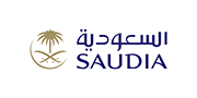 Saudi-Arabian-Airlines