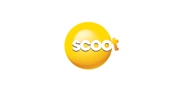 Scoot