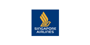 Singapore-Airlines