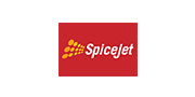 SpiceJet