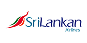 SriLankan-Airlines