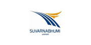 Suvarnabhumi-International-Airport