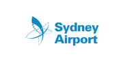 Sydney-International-Airport