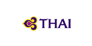 Thai-Airways-International