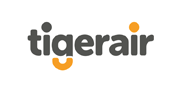 Tigerair-Australia