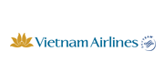 Vietnam-Airlines