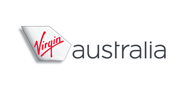 Virgin-Australia