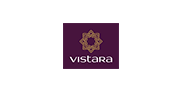 Vistara