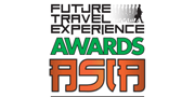 fte-asia-awards-logo