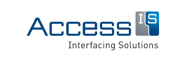 Access IS 