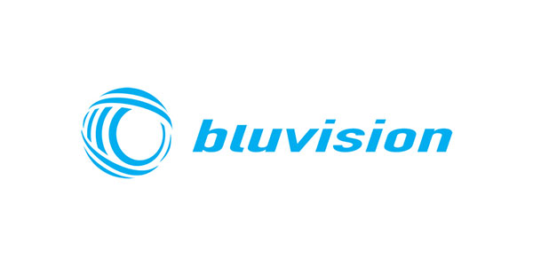 Bluvision 