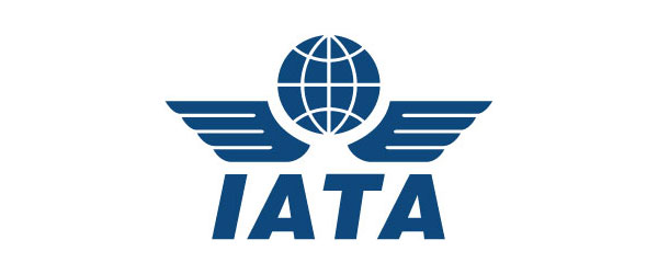 IATA 