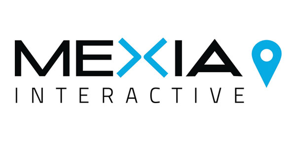 MEXIA Interactive 