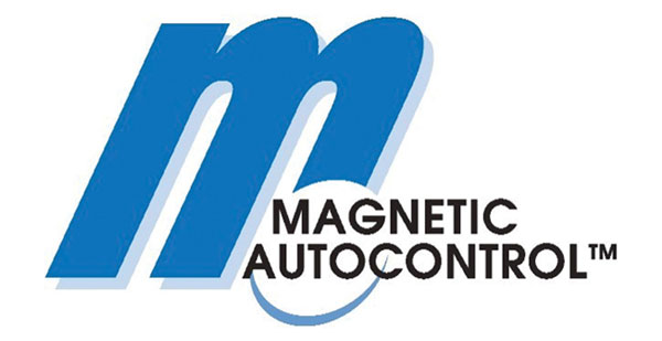 Magnetic Autocontrol 