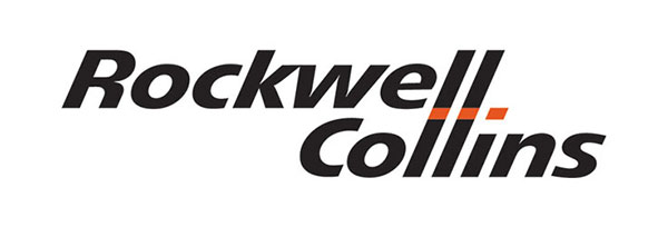 Rockwell Collins