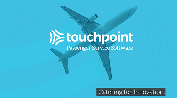 Touchpoint 