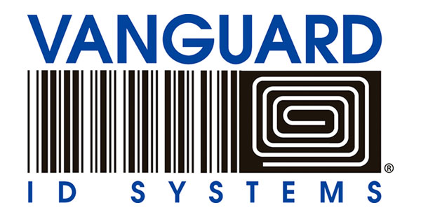 Vanguard ID Systems 