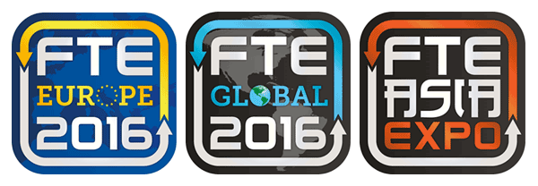 2016 set to be FTE’s most exciting year yet – unrivalled passenger experience inspiration guaranteed!