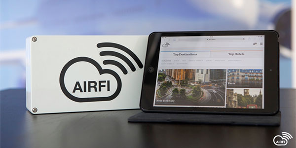 AirFi