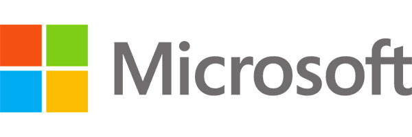 Microsoft Corporation 