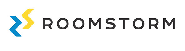 Roomstorm 