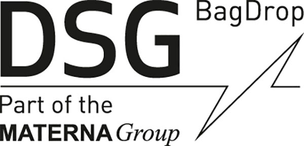 DSG Bagdrop AS (Part of the Materna Group)