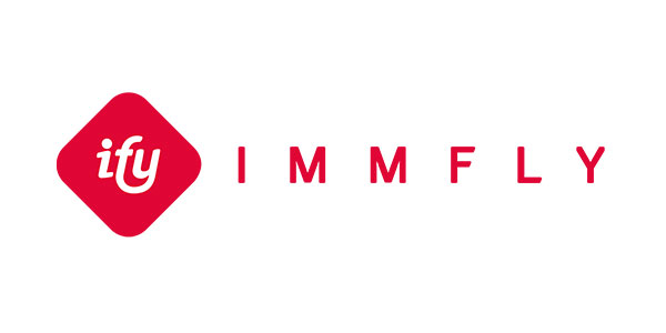 Immfly