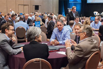 Online registration now open for FTE Global 2016 – register today and save $200!