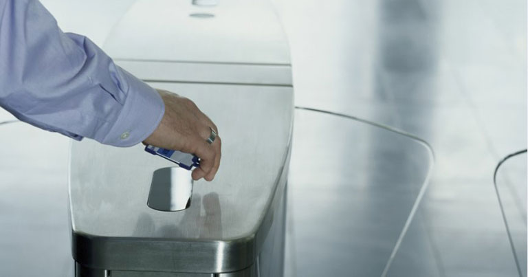 Melbourne Airport assessing the benefits of self-boarding