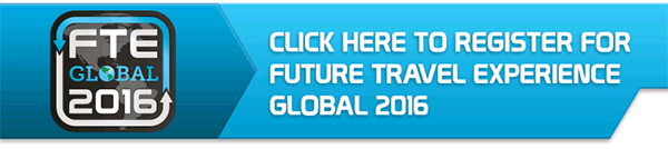 Register for FTE Global