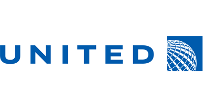 United Airlines