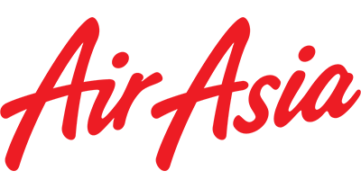 air asia logo