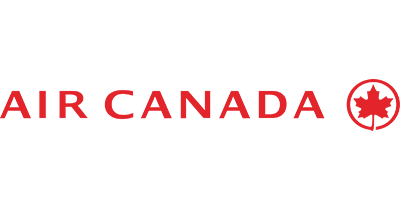 air canada