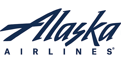 alaska airlines logo