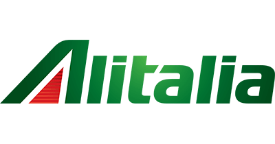 alitalia