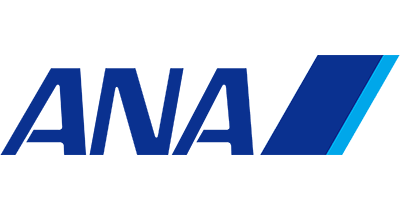 all nippon airways