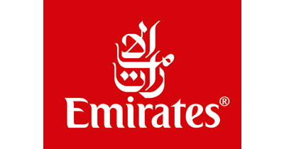 Emirates Airways