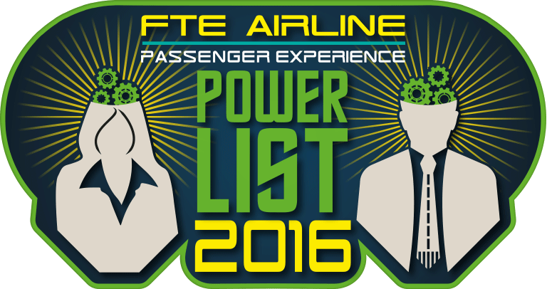 fte power list 2016