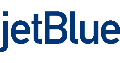 JetBlue Airways logo