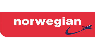 norwegian logo