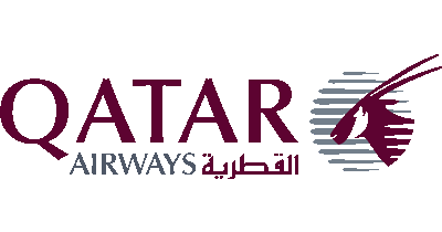 Qatar Airways