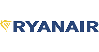 ryanair-logo-400x210
