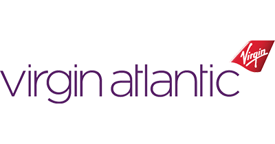 virgin atlantic logo