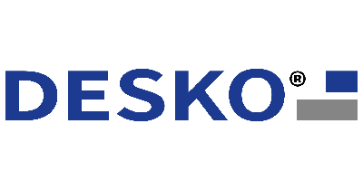 desko-logo_2021_rgb