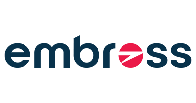 Embross