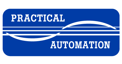 Practical Automation